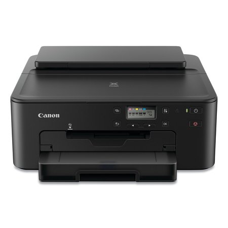 Canon PIXMA TS702 Inkjet Printer 3109C002